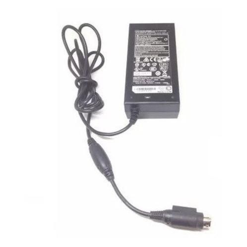Bixolon SMPS-POS-4 printer/scanner spare part/accessory Alimentation électrique 1 pièce(s)