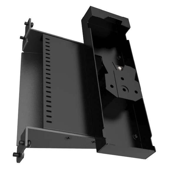 Elo Touch Solutions E990468 accessoire d'ordinateur mobile portable Socle non rechargeable
