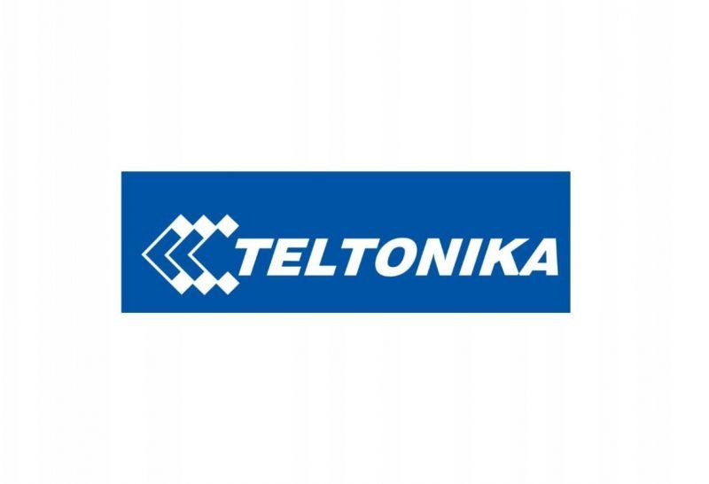 Teltonika Rms Credits