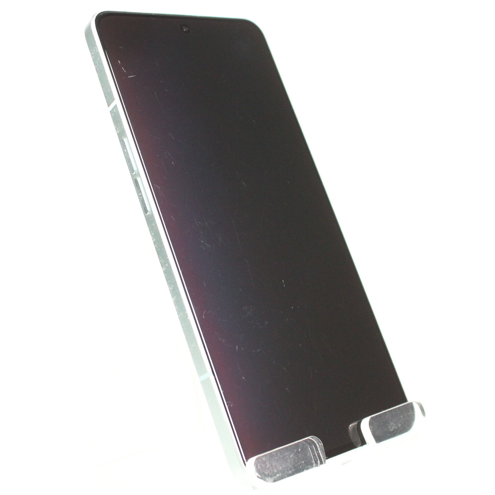 OPPO Reno8 Pro 5G 8/256GB Verde Libre + Cable USB 3.1 Type-C