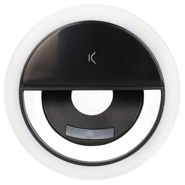 ksix resister studio live pocket