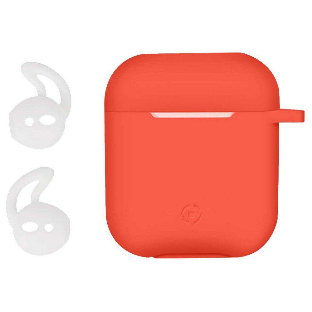 celly gaine cover airpods