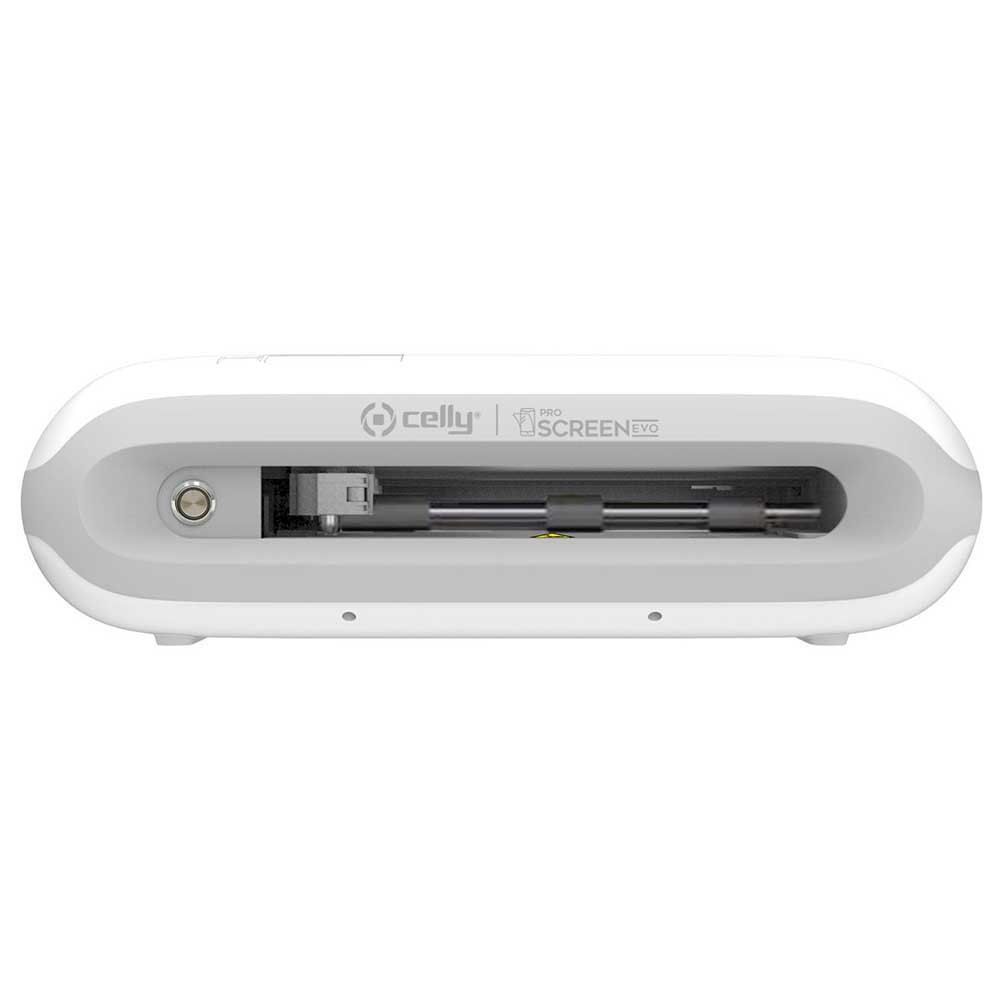 celly machine de decoupe de protecteur decran pro screen evo