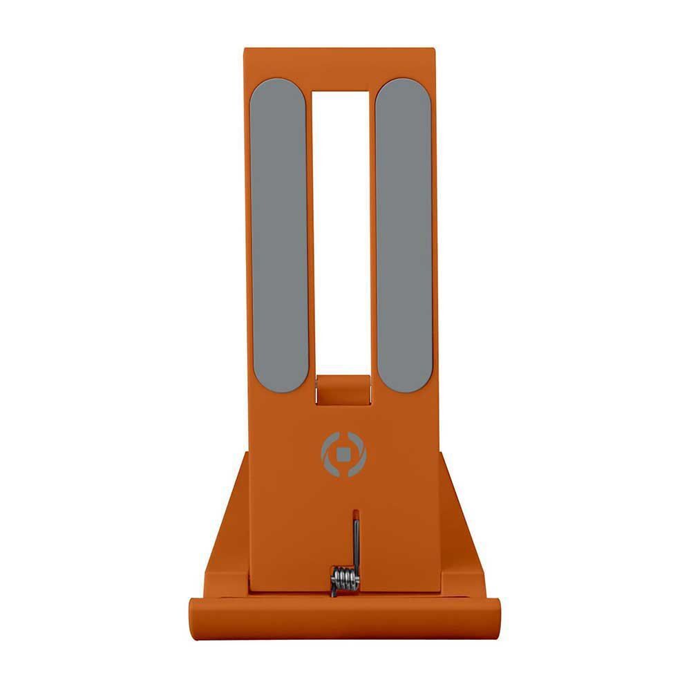 celly bureau 7 smartphone smartphone monter