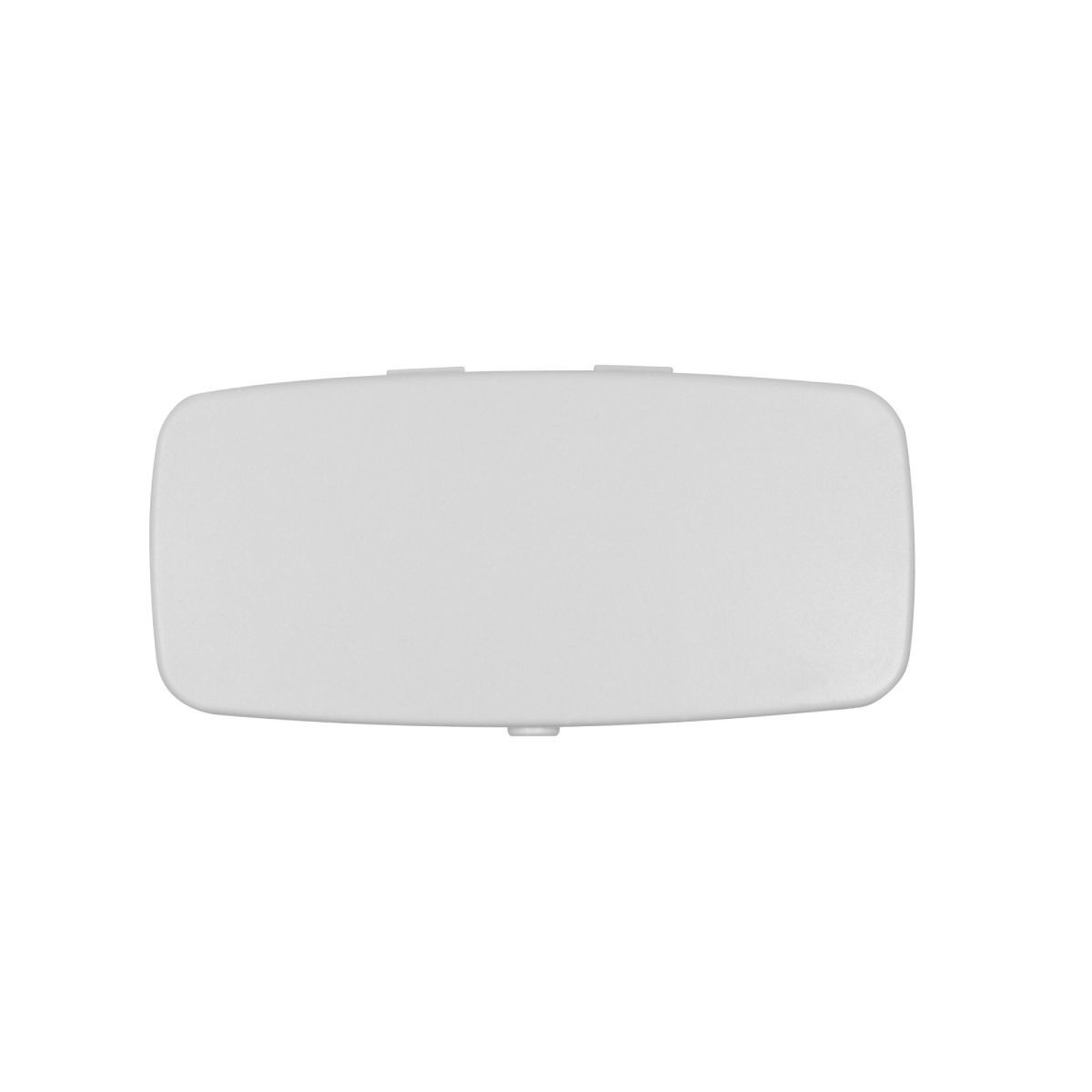 Sonnensensor Smart (Weiß)