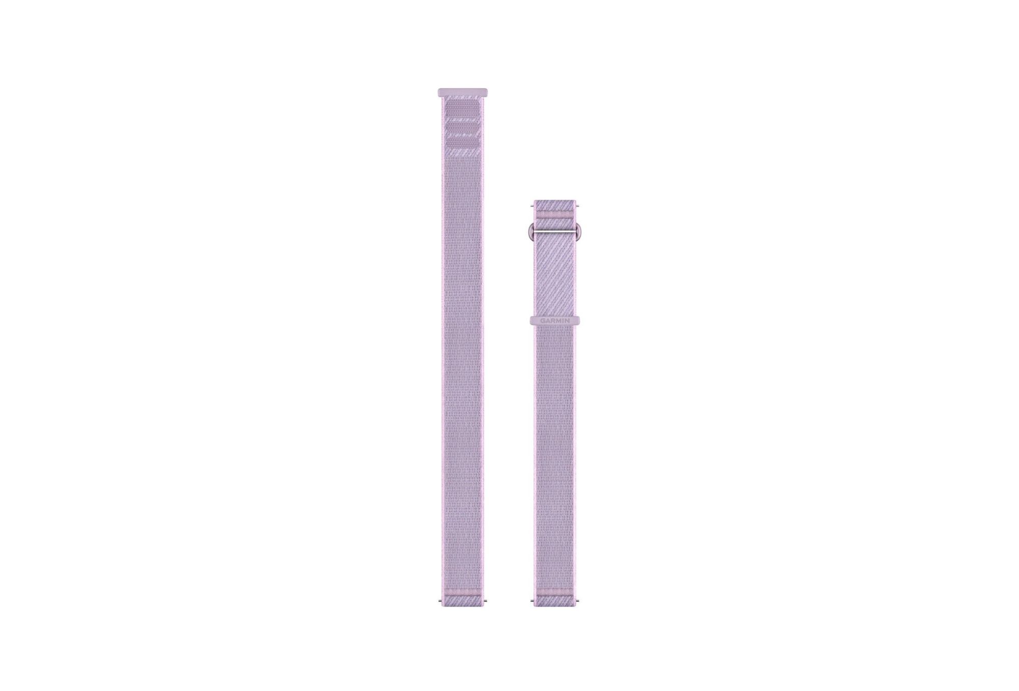 Garmin Quick Release 18 mm - Tissu Accessoires montres/ Bracelets
