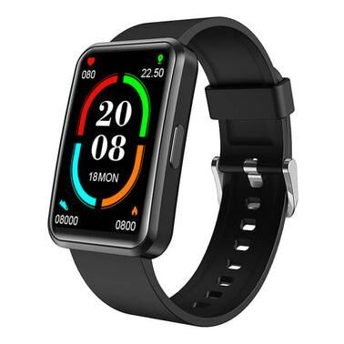 Blackview R5 1.57" 46.3 mm Noir