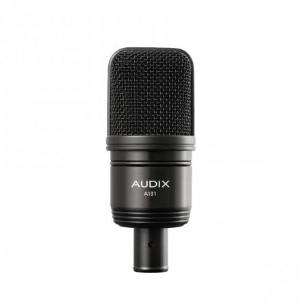 AUDIX - A131