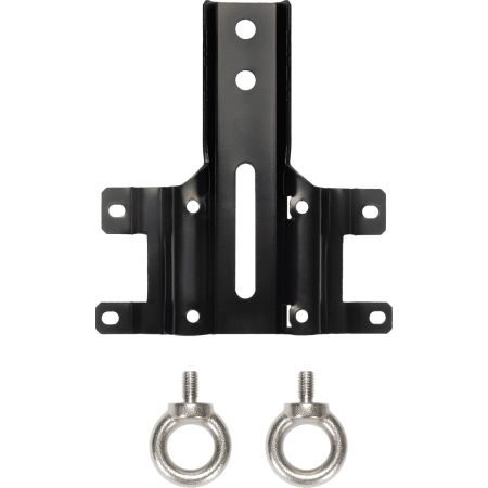 MACKIE - SRM350 BRACKET