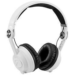 HD-3000 White
