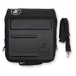 DL Bag