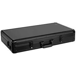 MFC-40
