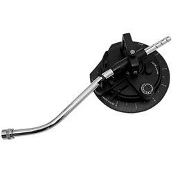 Bras de lecture DP-4000/DP-5000