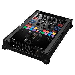 Fligh case DJM S9 NSE