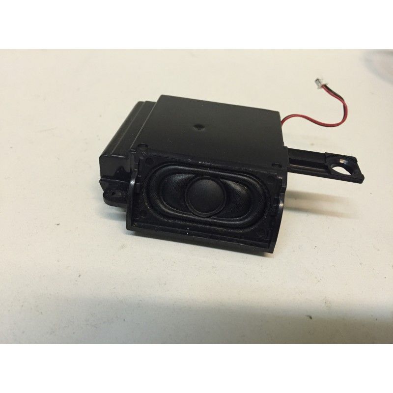 Haut parleur en occasion HP pavilion zd7000