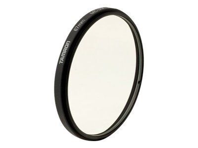 Tamron - Filtre - UV - 67 mm