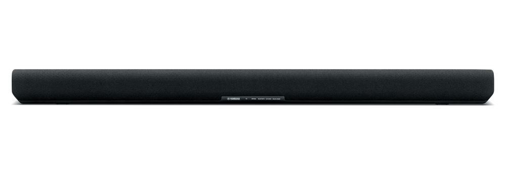 Barre de son Yamaha SR-B30A Dolby Atmos Noir