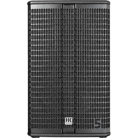 HK Audio Linear 5 MKII 112 XA enceinte active 12 pouces
