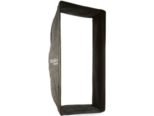 ELINCHROM boite à lumière Rotalux rectabox 60 x 80 cm
