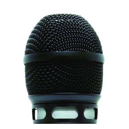 AUDIX - CA VX5
