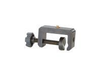 Novoflex Universal clamp 42