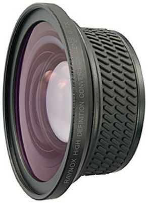 Raynox HD 7000 PRO 0 7x 58