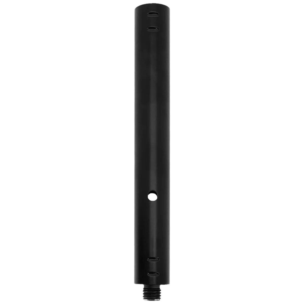 SP 2212 Gravity