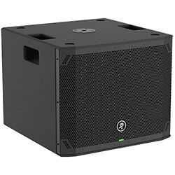 Thump 15S V4