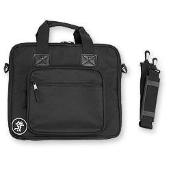802-VLZ Bag