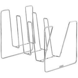 VS-Rack Loft Chrome