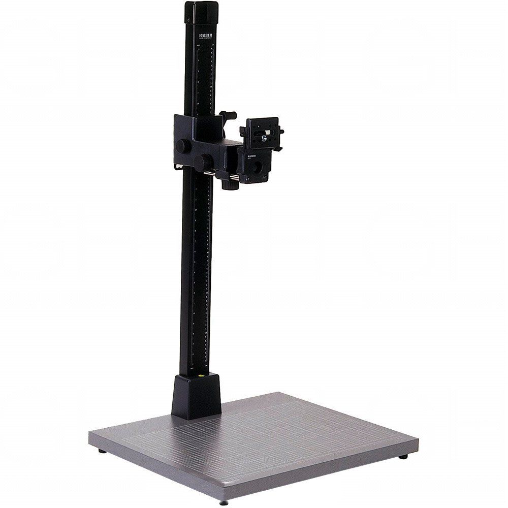 kaiser soutien repro stand rs 10 camera arm rtp