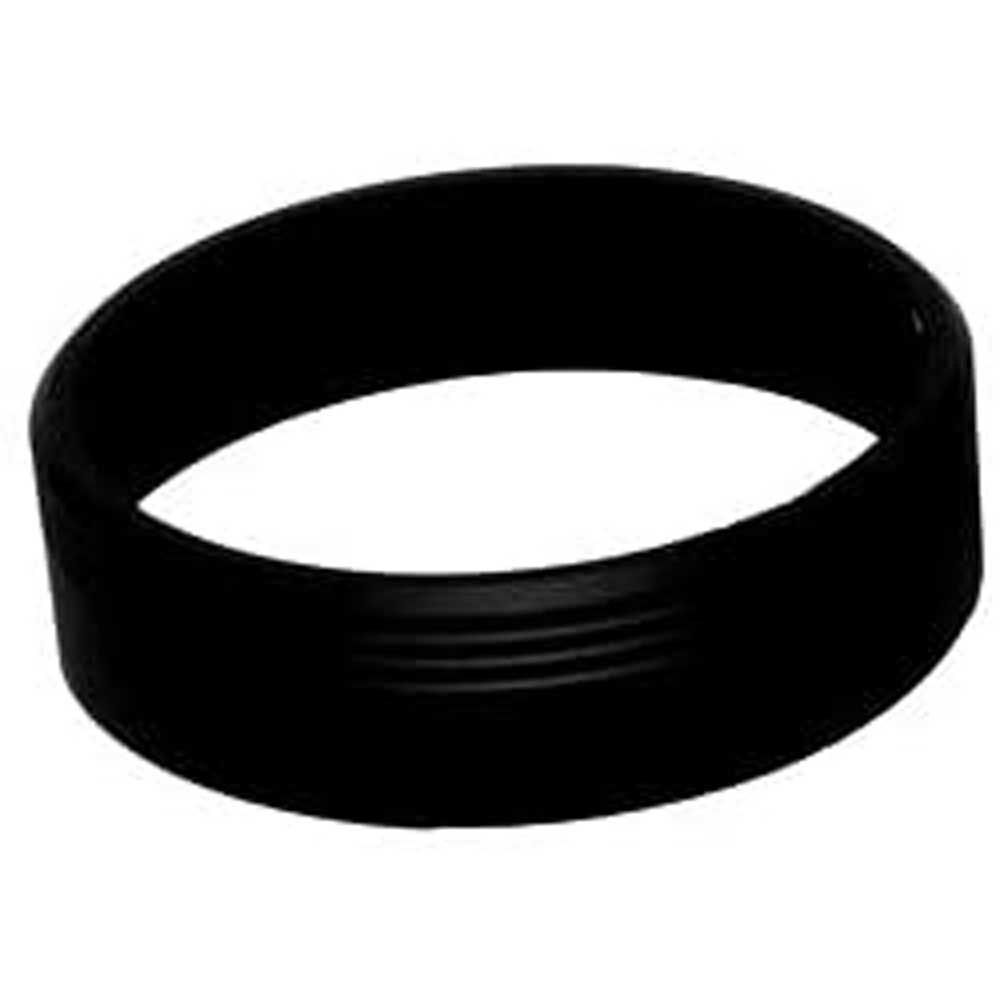 sigma photo boite mate ca512 82 12 24 mm