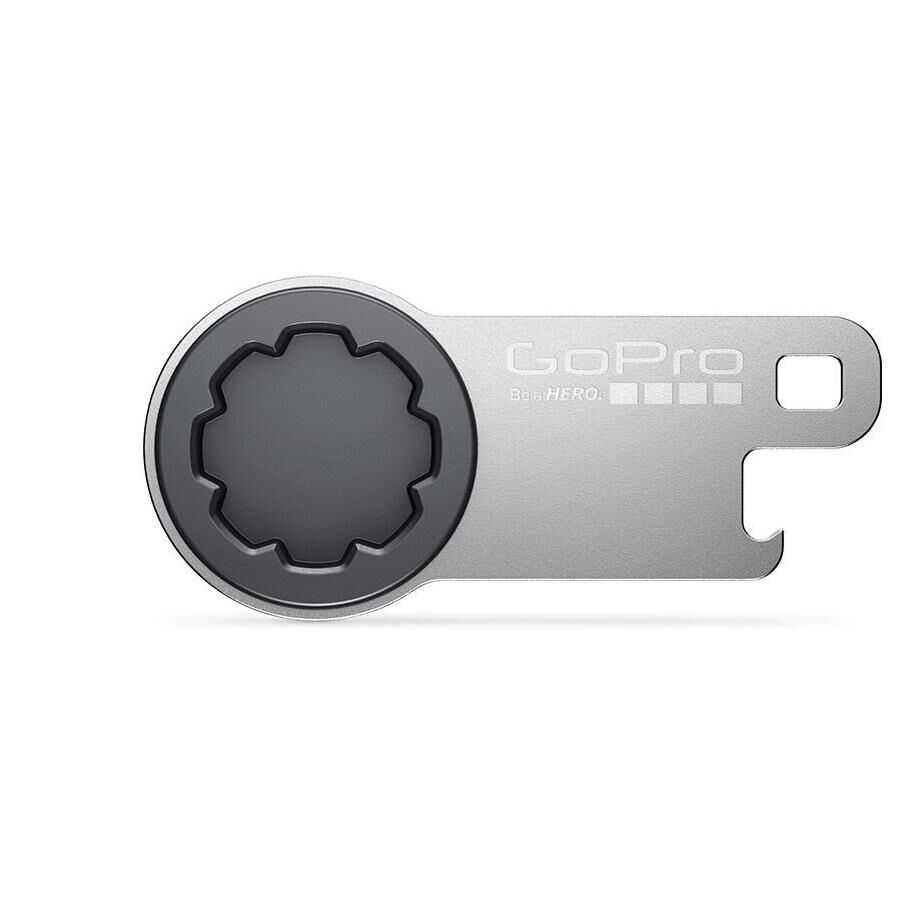 GoPro ATSWR-301 Clé à six pans de caméra