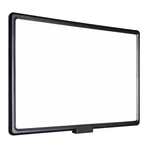 Panel LED AJUSTABLE DE COLORE JUPIO JPL288A