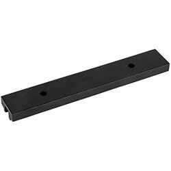 Plaque de raccordement pour barre IP Pixelstrip 40 /80