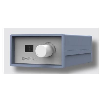 Empire Media T1 set d'enceintes