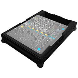 PM-900 MK2 NSE