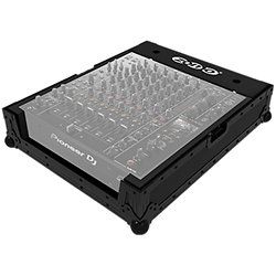 P-DJM-V10 NSE
