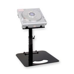 Support DZ Pro Stand Black