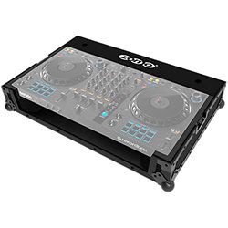 P-DDJ-FLX6 NSE