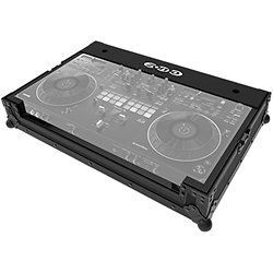 P DDJ REV5 NSE