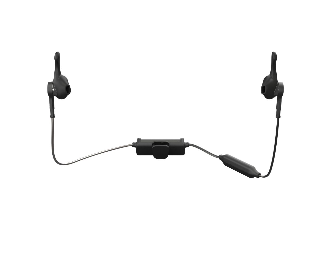 Auricolari microfono bluetooth Philips Go