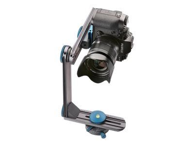 Novoflex VR-System Slim