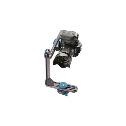 Novoflex VR-System Slim