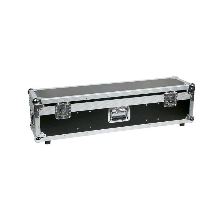 DAP D7595 pour 4 barres LED