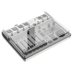 Behringer Flow 8 Cover