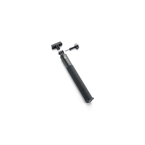 Accessoires pour caméra sport Dji Kit barre d'extension 1,5 m Osmo (demontage rapide bidirectionnel)
