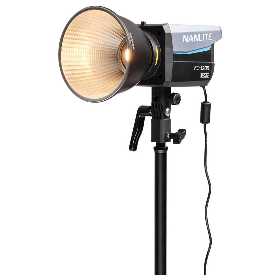 Nanlite FC-120B 145 W