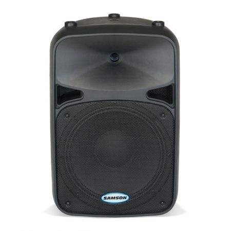 SAMSON - AURO D12