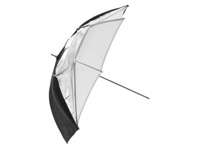 LASTOLITE parapluie 3 en 1 - 93 cm
